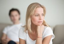 ZLO JE U TVOJOJ BLIZINI: 8 znakova da vas neka osoba ne može ‘očima smisliti’