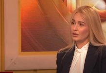 Žene koje peru sudove su nesretne u braku I loše im je u krevetu: poznata psihoterapeutkinja objašnjava!