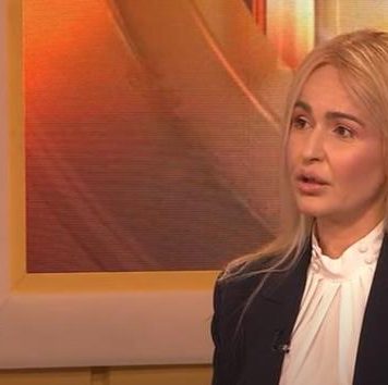 Žene koje peru sudove su nesretne u braku I loše im je u krevetu: poznata psihoterapeutkinja objašnjava!