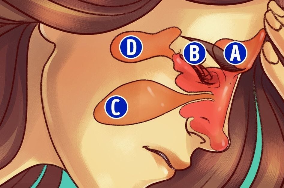 1720075906-2657d7594d804af8cbd16afbeb-690x480