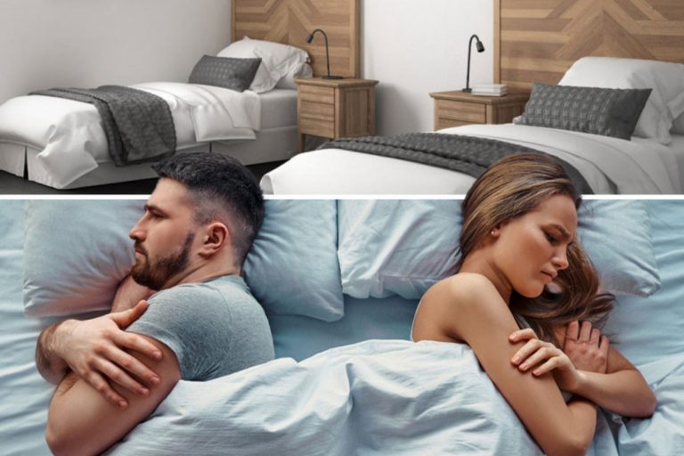 23408_spavaca-soba_fxl-768x512