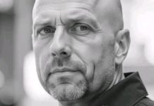 Deset znakova koji otkrivaju da si za muškarca samo opcija i da te koristi za podizanje svog ega