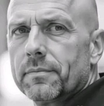 Deset znakova koji otkrivaju da si za muškarca samo opcija i da te koristi za podizanje svog ega