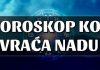 OVE znakove Karma NIJE ZABORAVILA – Ono što im dolazi je TOLIKO POSEBNO da je VRIJEDILO ČEKATI!