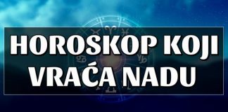 OVE znakove Karma NIJE ZABORAVILA – Ono što im dolazi je TOLIKO POSEBNO da je VRIJEDILO ČEKATI!