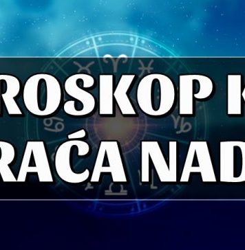 OVE znakove Karma NIJE ZABORAVILA – Ono što im dolazi je TOLIKO POSEBNO da je VRIJEDILO ČEKATI!