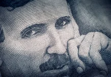 Tesla je najavio šta nas čeka do 2035: Njegova predviđanja već se ostvaruju – pogledajte šta je sve pogodio