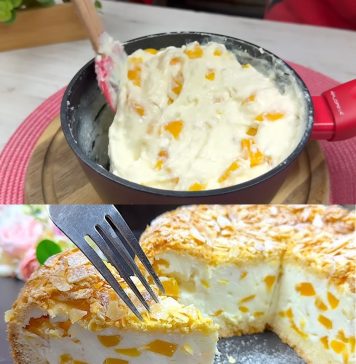 Novogodišnja torta🎄Svi traže ovaj recept 🤩 Ovo je pravi hit…