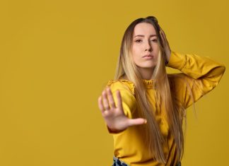 7 načina da natjerate druge da vas poštuju bez ijedne riječi: Uradite ovako i vidjet ćete kako rastete u njihovim očima