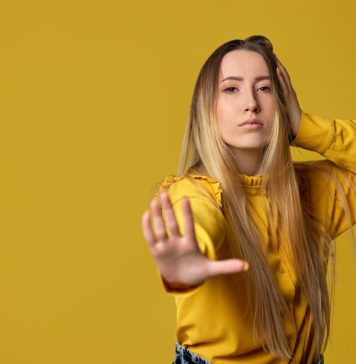 7 načina da natjerate druge da vas poštuju bez ijedne riječi: Uradite ovako i vidjet ćete kako rastete u njihovim očima