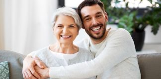 7 razloga zašto sin ne ceni i ne poštuje majku: Čuveni psiholog otkrio je kako da to rešite u jednom potezu