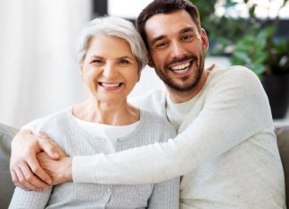 7 razloga zašto sin ne ceni i ne poštuje majku: Čuveni psiholog otkrio je kako da to rešite u jednom potezu