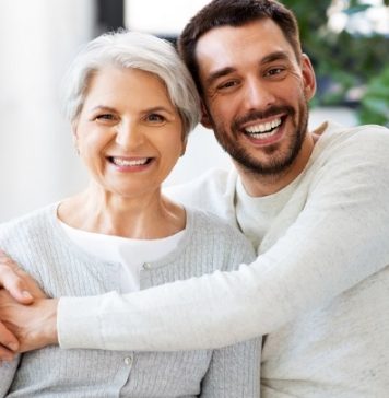 7 razloga zašto sin ne ceni i ne poštuje majku: Čuveni psiholog otkrio je kako da to rešite u jednom potezu