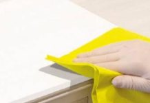 OVE 3 MOĆNE STVARI ČISTE KADU I TUŠ KABINU BOLJE OD SODE I SIRĆETA: SVE SIJA KAO NOVO POSLIJE NJIH