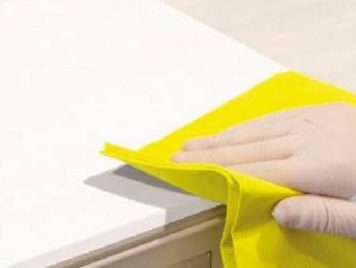 OVE 3 MOĆNE STVARI ČISTE KADU I TUŠ KABINU BOLJE OD SODE I SIRĆETA: SVE SIJA KAO NOVO POSLIJE NJIH