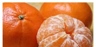 Doktorica upozorava na negativni ekefat mandarina: Evo ko ih nikako ne bi trebao jesti