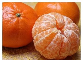 Doktorica upozorava na negativni ekefat mandarina: Evo ko ih nikako ne bi trebao jesti