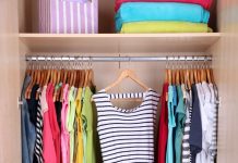 Kako da veš zadrži miris omekšivača do 3 nedelje nakon pranja? Radnice iz vešeraja otkrile u čemu je stvar