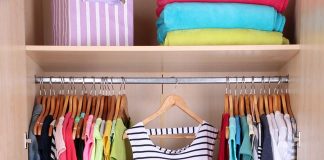 Kako da veš zadrži miris omekšivača do 3 nedelje nakon pranja? Radnice iz vešeraja otkrile u čemu je stvar