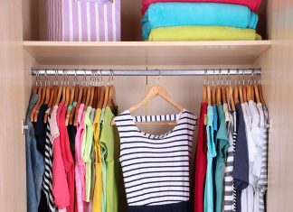 Kako da veš zadrži miris omekšivača do 3 nedelje nakon pranja? Radnice iz vešeraja otkrile u čemu je stvar