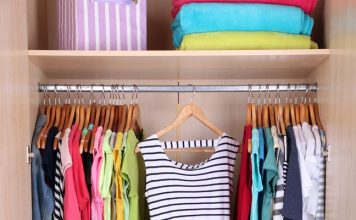 Kako da veš zadrži miris omekšivača do 3 nedelje nakon pranja? Radnice iz vešeraja otkrile u čemu je stvar