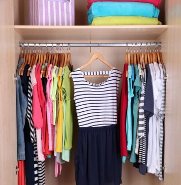 Kako da veš zadrži miris omekšivača do 3 nedelje nakon pranja? Radnice iz vešeraja otkrile u čemu je stvar