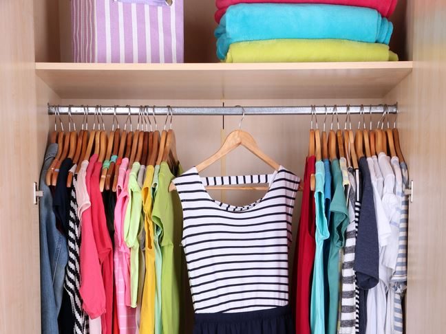 Kako da veš zadrži miris omekšivača do 3 nedelje nakon pranja? Radnice iz vešeraja otkrile u čemu je stvar