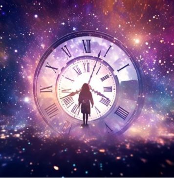 POČETAK 2026. godine obećava velike ŽIVOTNE PROMJENE za Jarca, Ovna i OVOG znaka!