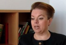 OVAKO SE PONAŠA MUŽ KOJI NE VOLI SVOJU ŽENU: Tvrdi psiholog Ana Kirjanova