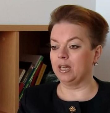 OVAKO SE PONAŠA MUŽ KOJI NE VOLI SVOJU ŽENU: Tvrdi psiholog Ana Kirjanova