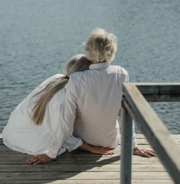 KAKO INTIMNI ODNOSI UTJEČU NA TIJELO NAKON 50-E: Studije su pokazale mnoge prednosti za psihičko i fizičko zdravlje