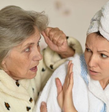 SNAHI ĆE OPROSTITI PRLJAVU KUĆU, ALI OVU IZJAVU NIKAD NEĆE: Ovih 5 stvari su trn u oko skoro svakoj svekrvi