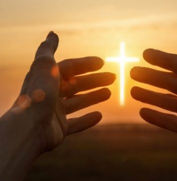 MOLITVA KOJA DJELUJE ODMAH: Kad izgovorite ove riječi dolazi veliki mir i zadovoljstvo