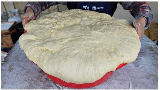 Capturehjghjghjghjghj