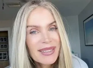 “Imam 60 godina, a ljudi misle da imam 40”: Niko joj ne veruje da je starija i MOLE JE za recept protiv starenja – a ona NE KORISTI botoks i poručuje da je OVO NAJVAŽNIJE