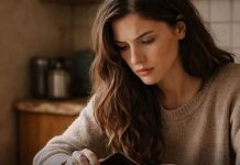 Zašto u kući vlada siromaštvo: 7 surovih istina koje vam mogu poboljšati život