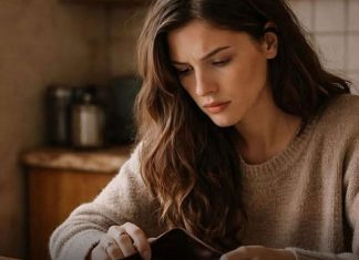 Zašto u kući vlada siromaštvo: 7 surovih istina koje vam mogu poboljšati život