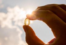 7 ZNAKOVA DA IMATE NEDOSTATAK VITAMINA “D”: Niste ni svjesni kako teško može da utiče na vaše zdravlje