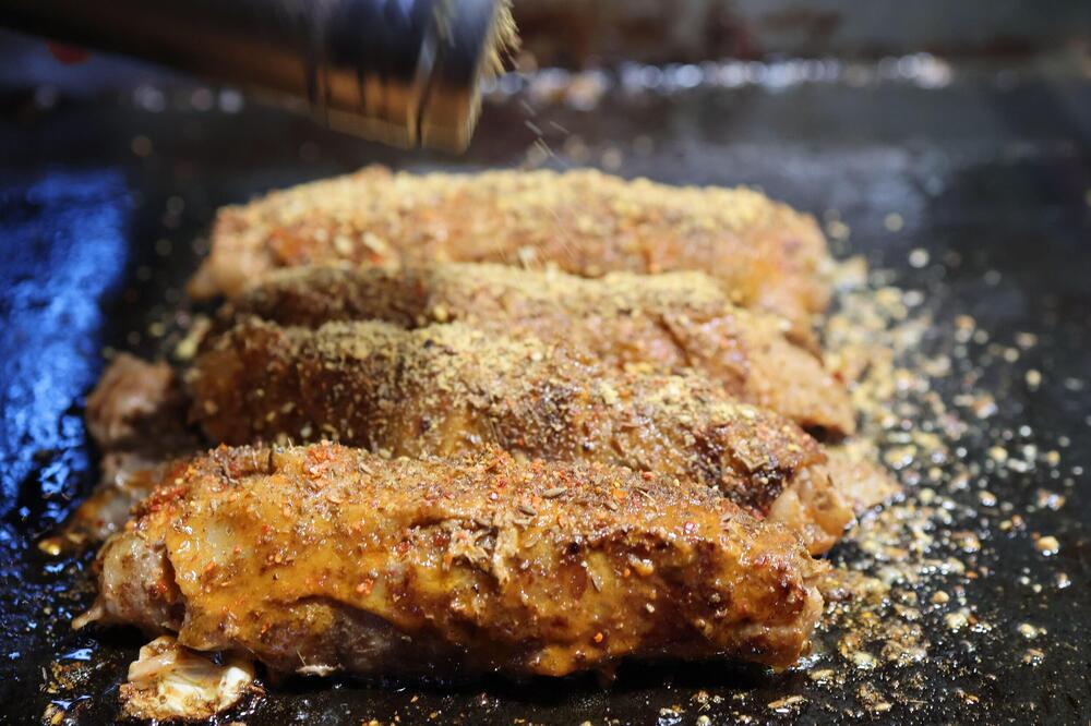 1545382_profimedia0899036005_ls