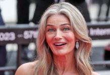 KAKO ŽENA SEBI NESVJESNO DODAJE GODINE: Izbjegnite ovih sedam grešaka koje vas čine starijim nego što jeste