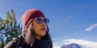 Nikada, ali BAŠ NIKADA ne otkrivajte ovih 6 detalja o sebi – čak ni majci ni partneru!