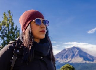 Nikada, ali BAŠ NIKADA ne otkrivajte ovih 6 detalja o sebi – čak ni majci ni partneru!