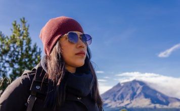 Nikada, ali BAŠ NIKADA ne otkrivajte ovih 6 detalja o sebi – čak ni majci ni partneru!