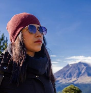 Nikada, ali BAŠ NIKADA ne otkrivajte ovih 6 detalja o sebi – čak ni majci ni partneru!