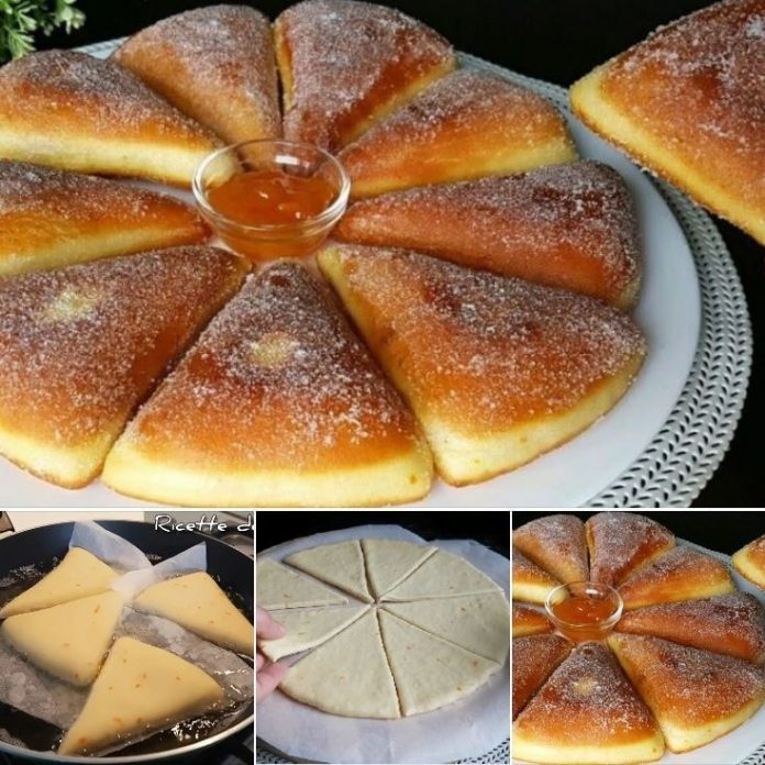 468862001_971397805021680_3419340924460570345_n-696x696