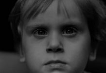 7 znakova da ste u djetinjstvu bili emocionalno zanemareni: takvi ljudi nose teške rane – ovako se prepoznaju