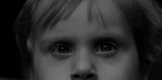 7 znakova da ste u djetinjstvu bili emocionalno zanemareni: takvi ljudi nose teške rane – ovako se prepoznaju