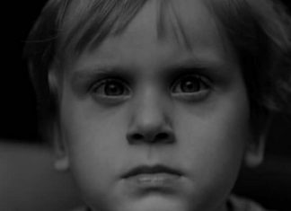 7 znakova da ste u djetinjstvu bili emocionalno zanemareni: takvi ljudi nose teške rane – ovako se prepoznaju