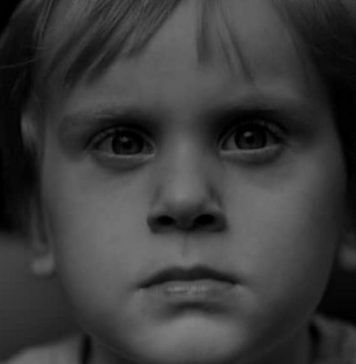 7 znakova da ste u djetinjstvu bili emocionalno zanemareni: takvi ljudi nose teške rane – ovako se prepoznaju