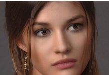 5 frizura koje brišu godine: Jednostavne, moderne i šik za žene 50+